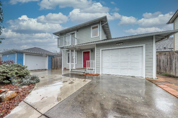 Seventh Street Select image 1